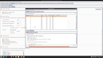 Bug Bounty | intensedebate.com | No Rate Limit 200$