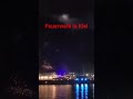 #feuerwerk #feuerwerk2024 #fireworks #frohesneuesjahr #happynewyear #happynewyear2024 #silvester