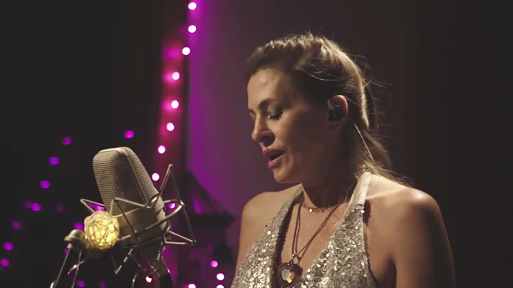 It's Too Late - Beatrice Mason (Carole King/ Toni ...