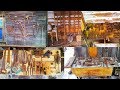 Старинный Антикварный Инструмент / Строительные Ручные Инструменты Времён СССР / Antique Tools