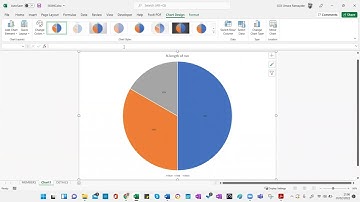 Edexcel IGCSE ICT 9-1 - 2021 Spreadsheet Practical Question #edexcel #igcse #excel  #spreadsheet