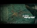 موسيقى حزينة جدا ٢٠٢٠ .. موسيقى الجوكر الحزينه ٢٠١٩ من اكثر الموسيقى حزنا في العالم Joker MUSIC