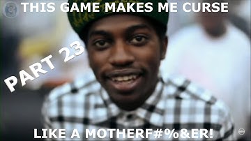 Alien Isolation - Part 23