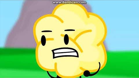 Object Overload Reversed Short