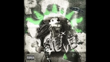 Yeat - Snap tha chain [SNIPPET]