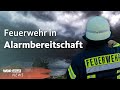 Gewitter und starkregen unwetterwarnung fr nrw  wdr aktuelle stunde