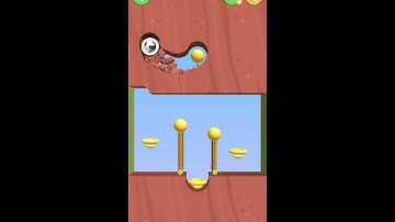 Dig this 594-20 | BUILD- A - BALL | Dig this Level 594 Episode 20 solution walkthrough