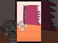 No Oh Sprunki Brainrot No Oh Sprunki Brainrot