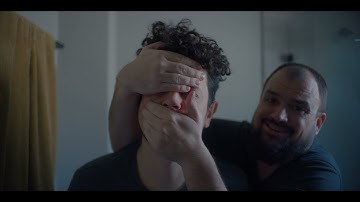 Michael Shynes - Still Take You  // Official Music Video