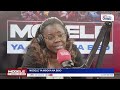 MODELE YA MBOKA NA BISO 07 JUILLET