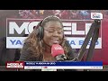 MODELE YA MBOKA NA BISO 07 JUILLET