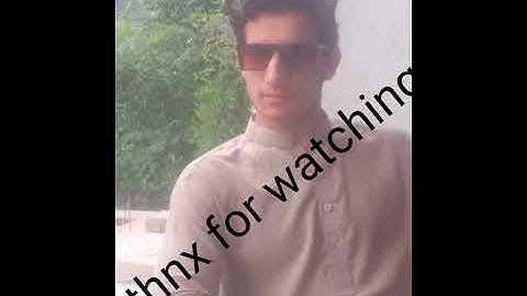 How to unblock telenor sim.... Telenor sim ko unblock kasy karty ha...