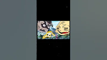 هل ماها زولديك أقوى من نيتيرو وملك النمل Fypシ Hunterxhunter 