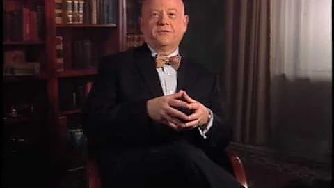 ACS President Tom Lane Discusses How Local Section...