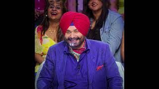 kapil sharma roast chahal🥶🔥🗿FT.@NetflixIndiaOfficial@KapilSharmaK9 #shorts #trollfacekapilsharma