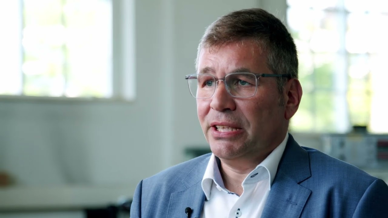 Fab City Augsburg - Pledge video