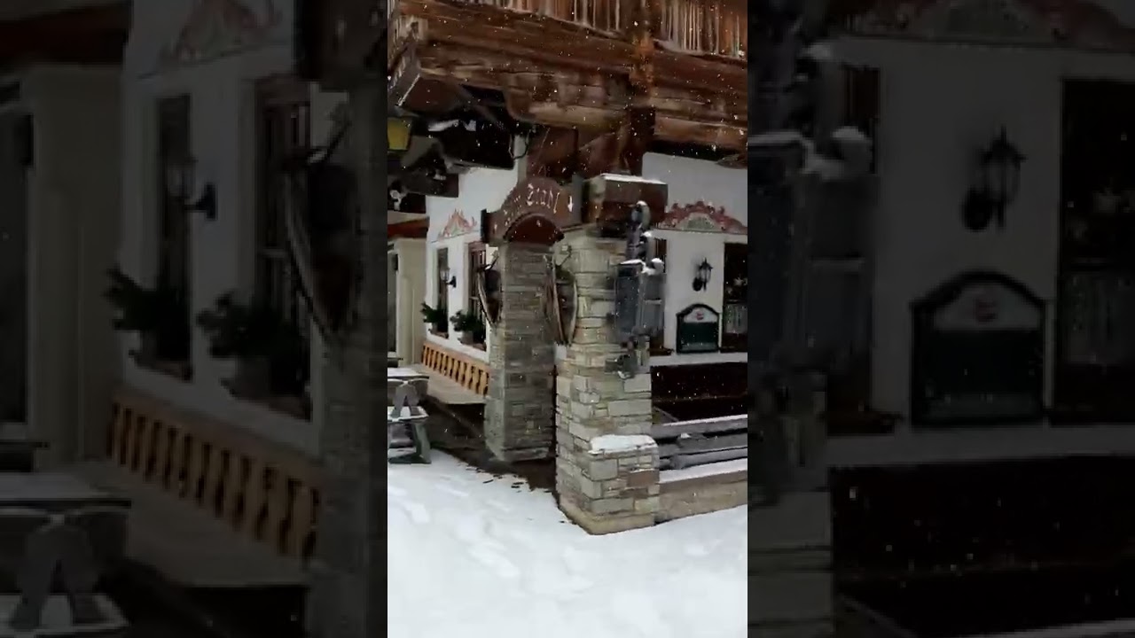 Winter in Finkenberg 2022(1)