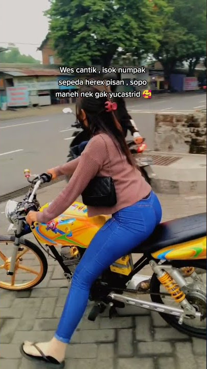 story wa cewek herex cantik terbaru cinematic herex