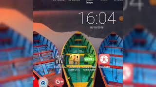 How to download GTA 4 on android with proof 424mb screenshot 5