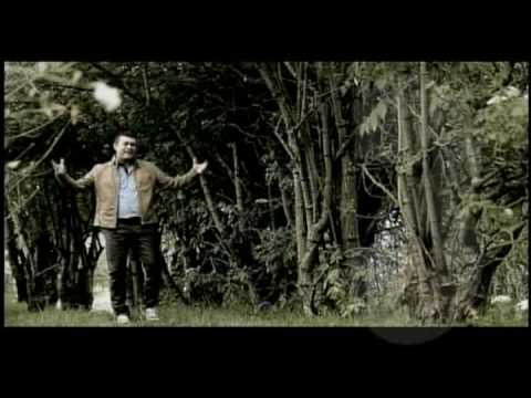 CONTACTO VALLENATO JULIO 25 PART 4