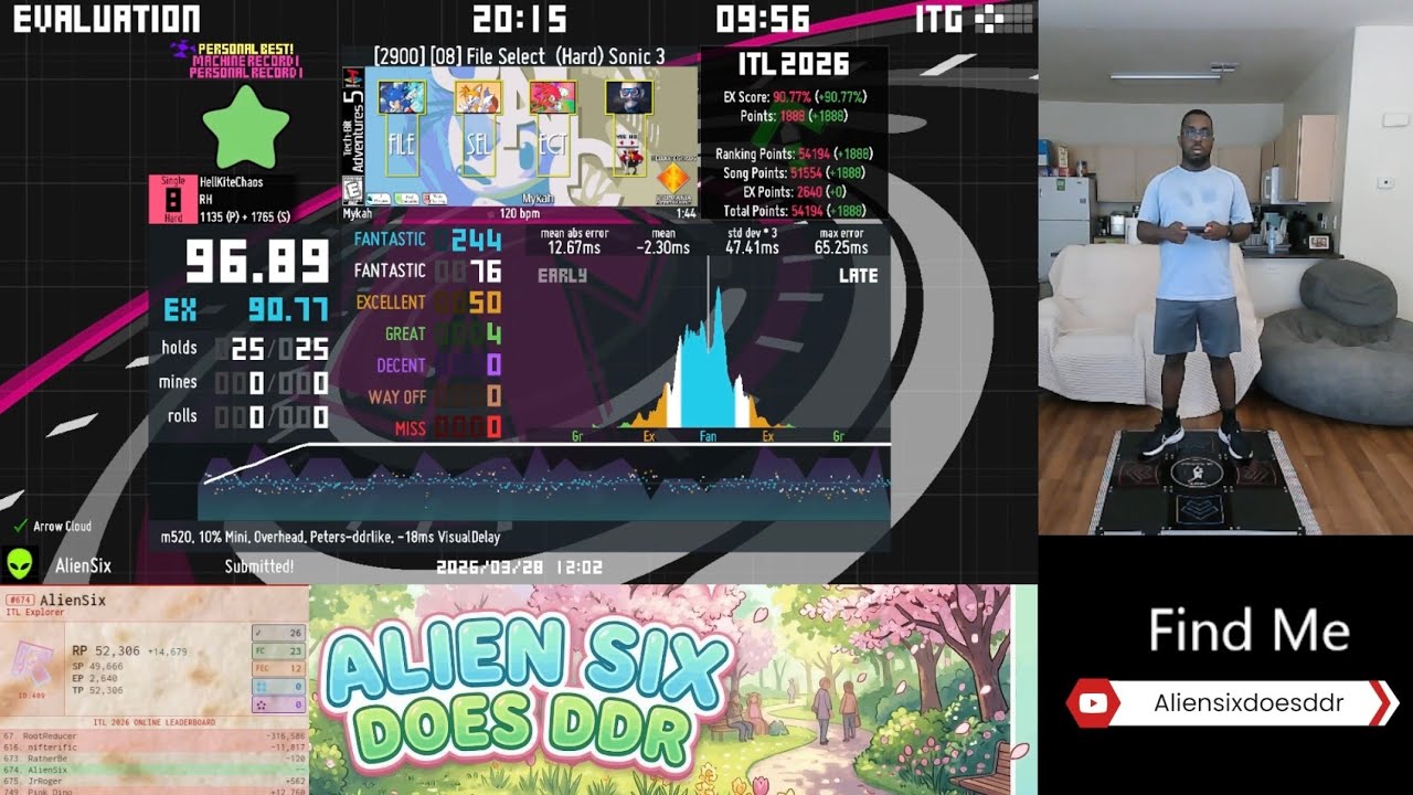 Sub To Accejayyy If You Let The Sink In - YouTube Auto PHP Script