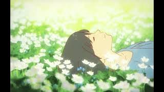 Estranged - Itu Kamu (slowed & reverb)