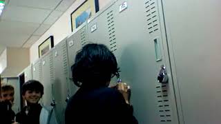 Bad Boy Kai.mov