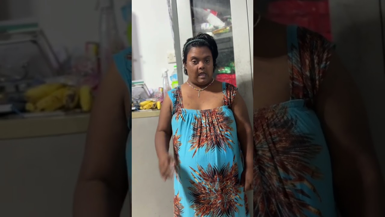 🥰🥰🙏🙏😁🤭 #lokuayiya #love #maupiyasewana 