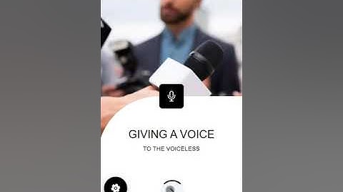 Iconic News - Ionic 6 Mobile App for Wordpress, Angular 13, Sass, AdMob, OneSignal