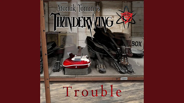 Trouble