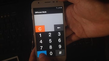 bypass google account j3 pro j330g android 7.0