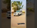 viral video instagram
