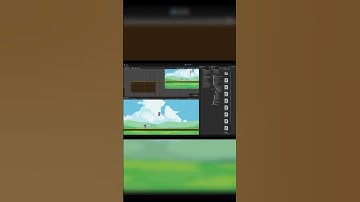 Archer Devlog #indiedev #anime #pixelart #indiegamedev #indiegamedevelopment #games #gamedev
