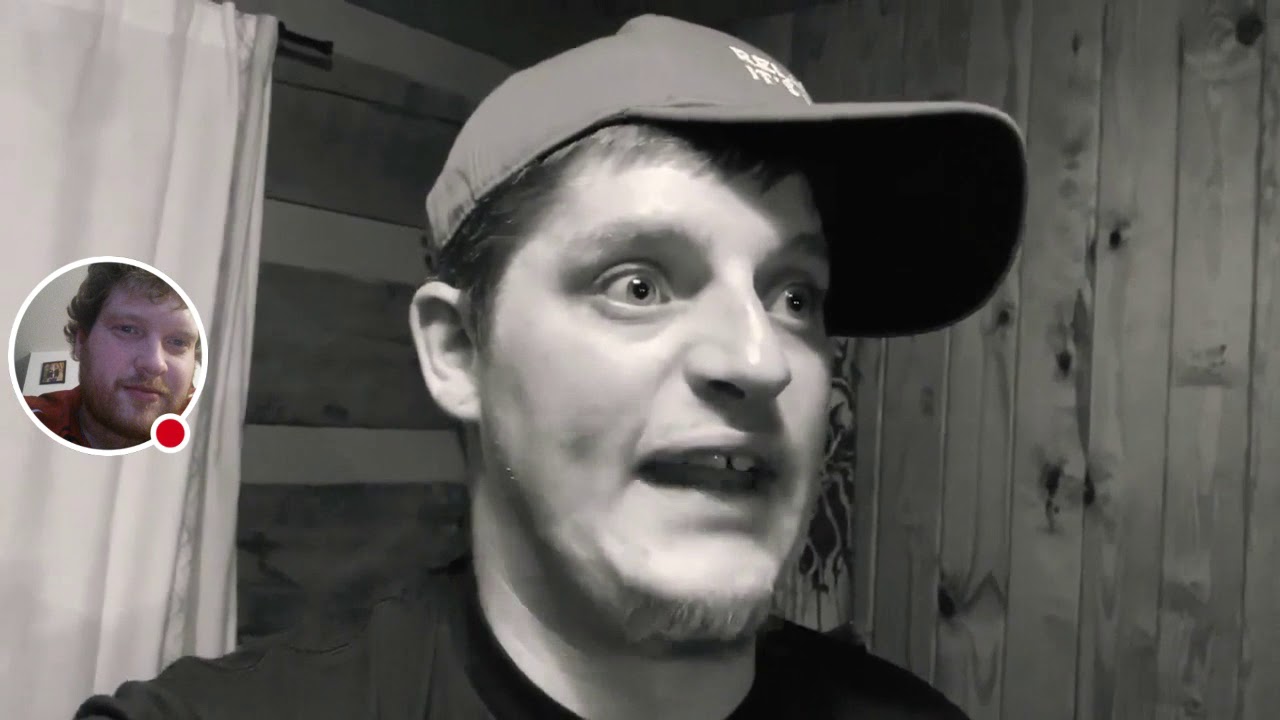 Reaction Lacquer Thinner Lorenzo 😂 Upchurch YouTube