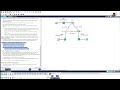 2.2.13 Packet Tracer - Point-to-Point Single-Area OSPFv2 Configuration