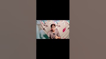 Live fraudster revealed || Frauds se kasa bache