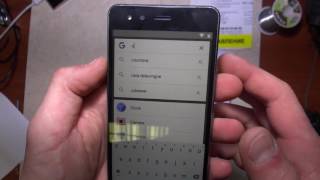 Разблокировка Google аккаунта | Google account FRP Unlock