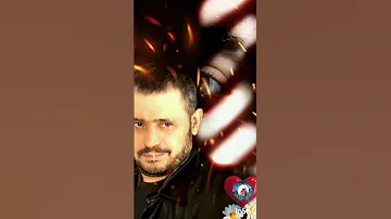 جورج وسوف يوم الوداع 