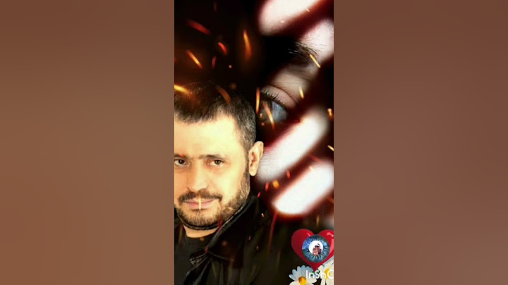 جورج وسوف / يوم الوداع