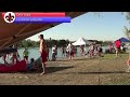 NCWSA Nationals 2016: Taryn Grant - 147 feet