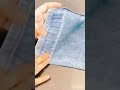 jeans silay🥀 #trendingshorts #youtubeshorts #shorts