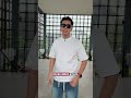 Screamous Kaos T-Shirt REGULAR DANBOWL ZACK 290