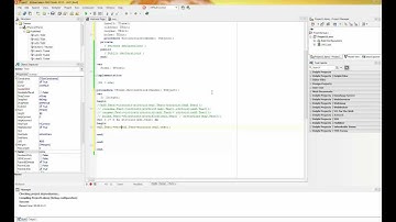 Delphi Programlama Dersleri 1-2