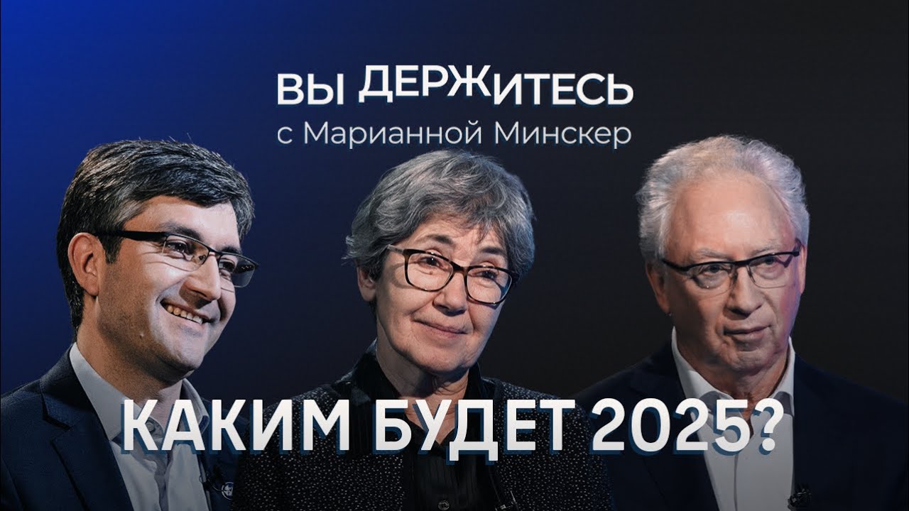 Ничего нечего как писать. Ничего как пишется правильно. Картинка ничего. Приколы про религию картинки. Ничего.