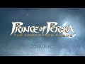 Prince of Persia The Forgotten Sands Full Game Walkthrough No Commentary