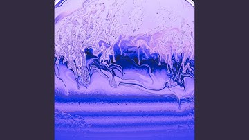 Stellar Backdrops for Respectful Fusions