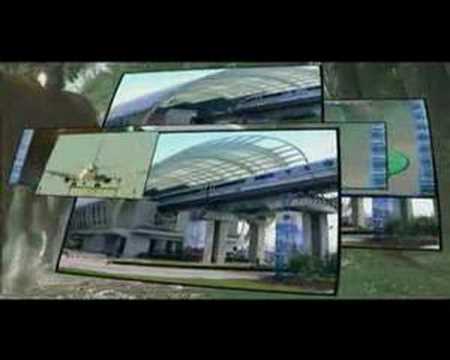 IEC Standards and Invention