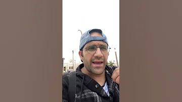 قطر دوحه کجا هتل خانه هاستل بگیریم قطر دوحه قطر هتل دوحه هتل قطر دوحه قطر دوحه هتل 