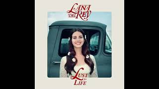Download Lagu Lana Del Rey - White Mustang || Extended Edition MP3 Download Lagu Lana Del Rey - White Mustang || Extended Edition MP3