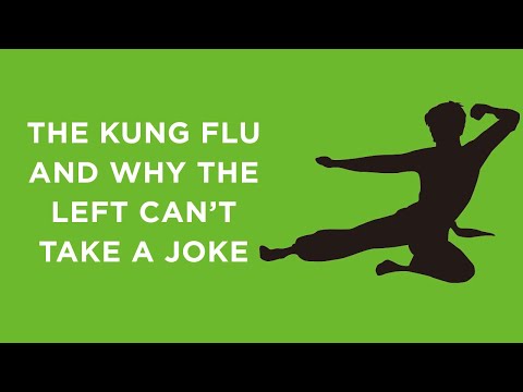 everybody-should-be-kung-flu-fighting...and-why-embracing-a-sense-of-humor-is-a-strength.